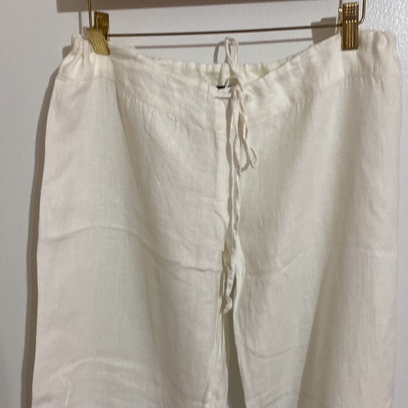 Bebe pants - Picture 3 of 7